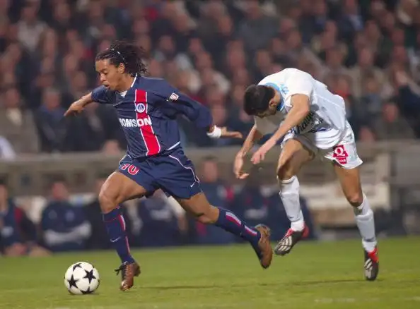 尤文阵容的 尤文阵容的