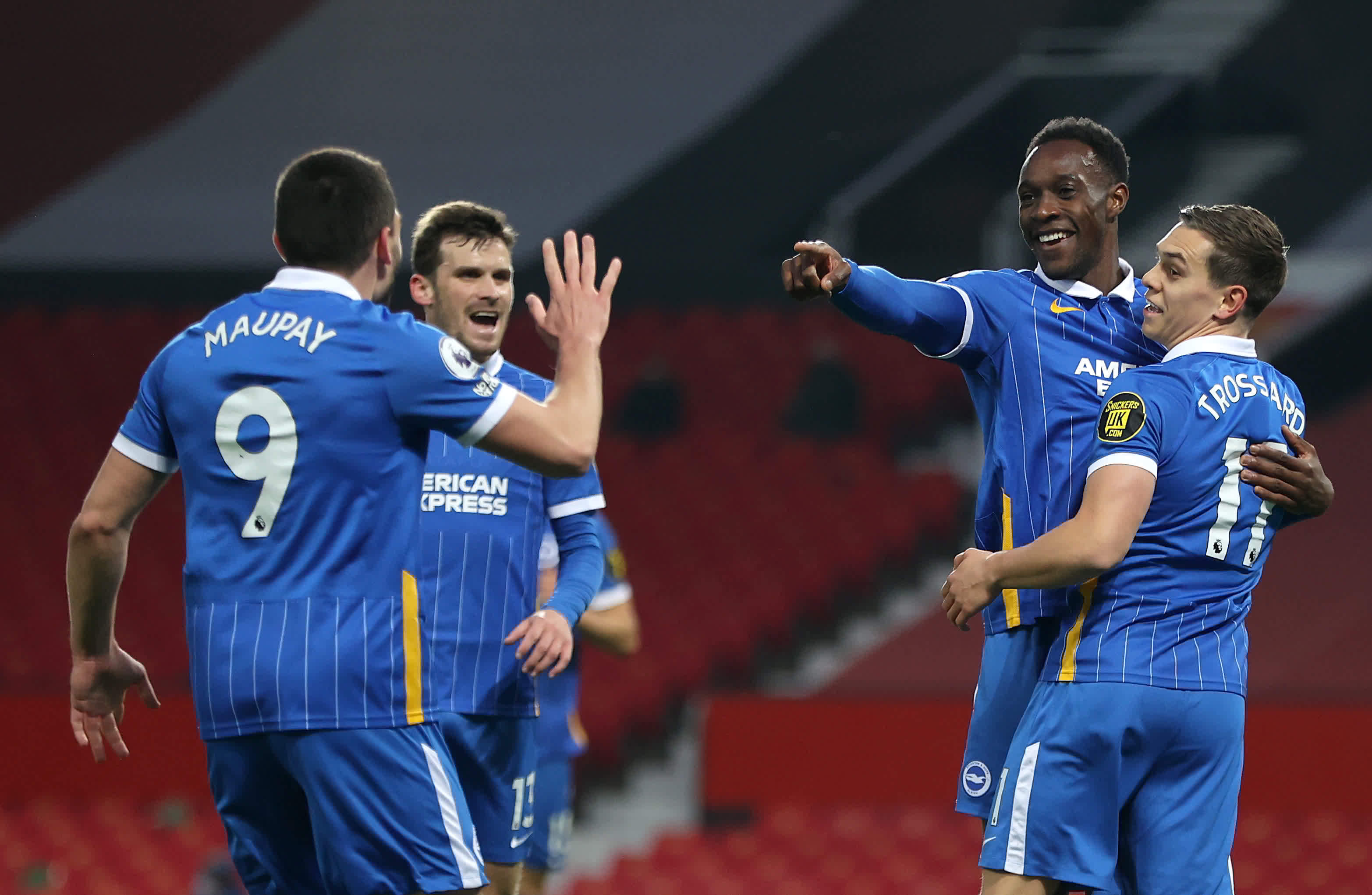 如何帮助尤 如何帮助尤