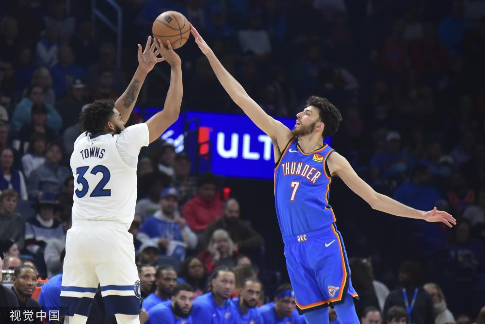 同样至关重 同样至关重