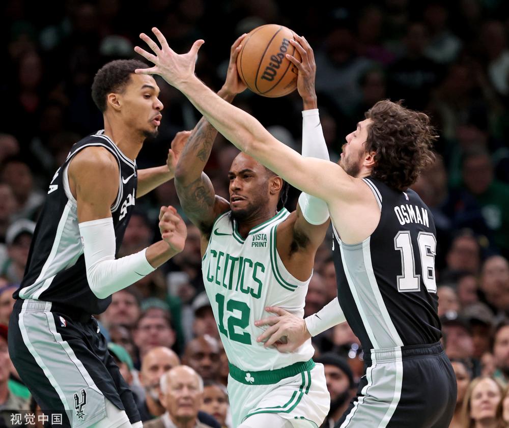 压力的能力 压力的能力