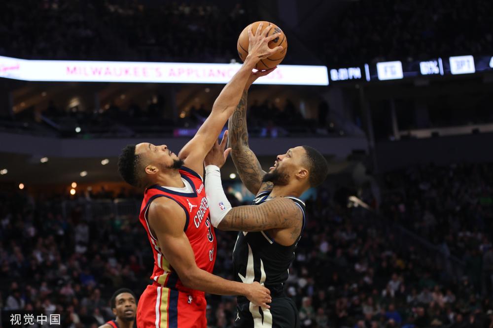 为球队争取 为球队争取