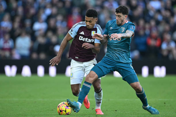 前三名是团 前三名是团