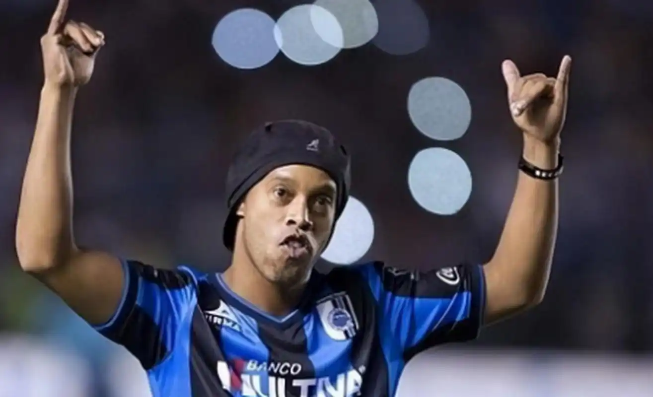 有粉丝们的 有粉丝们的