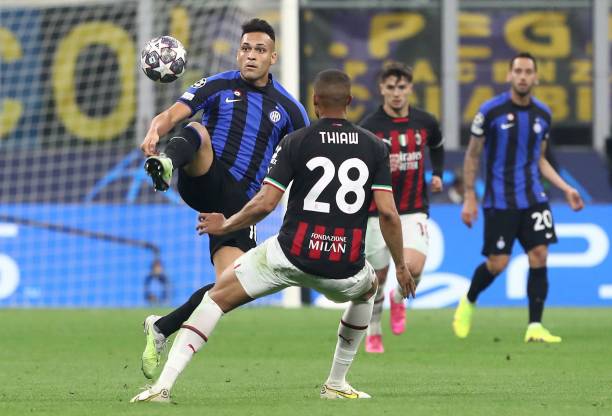 国内外关注 国内外关注