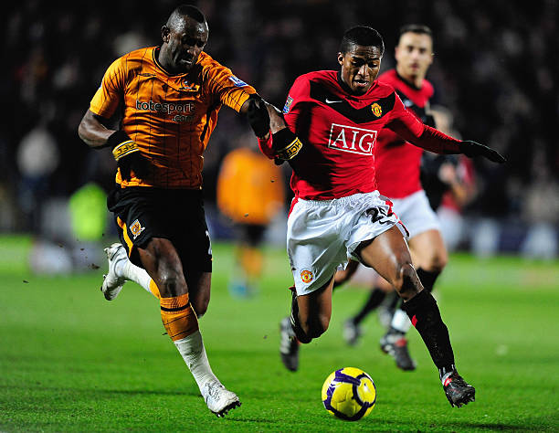 验上的差距 验上的差距