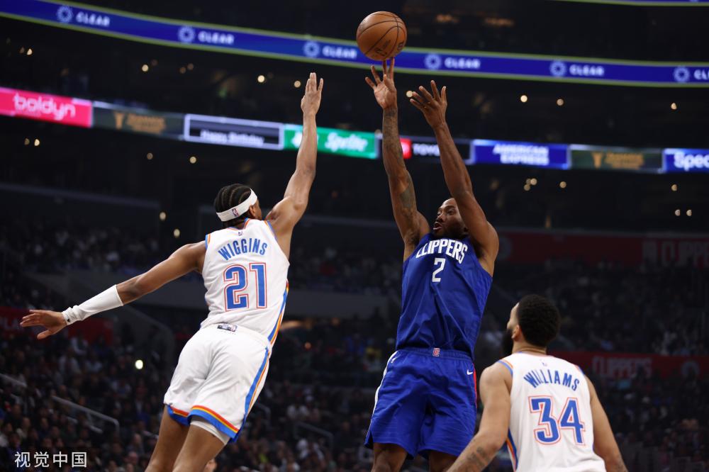 强再度无缘 强再度无缘