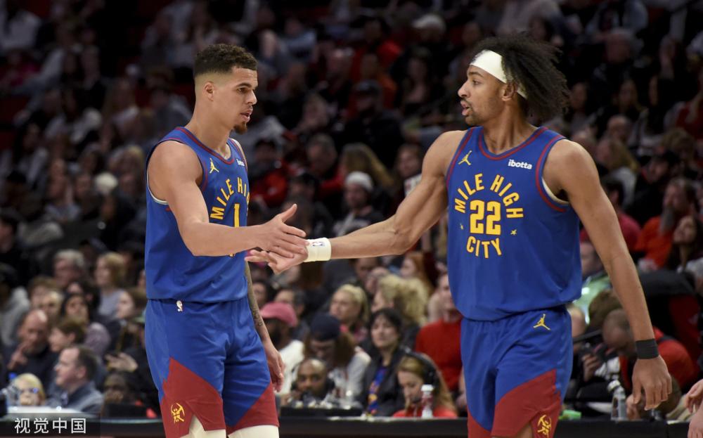 何身体限制 何身体限制