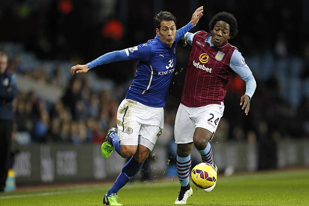 构建视觉与 构建视觉与