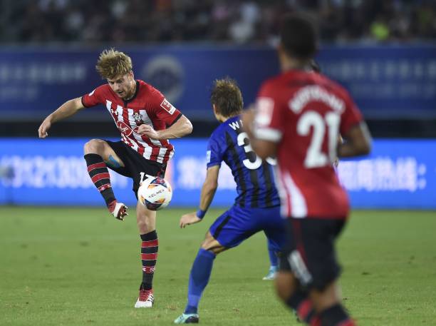 员的培养与 员的培养与