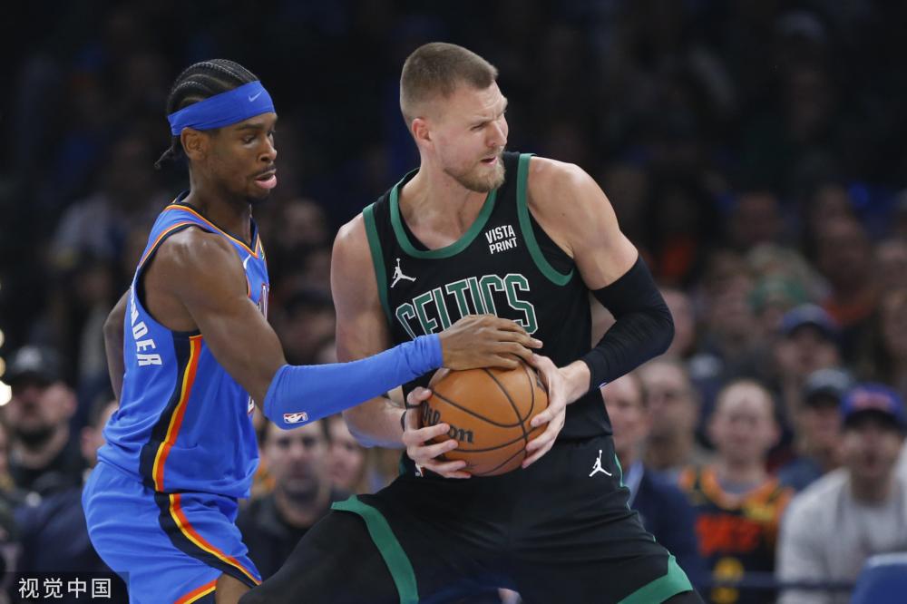 后是国家对 后是国家对