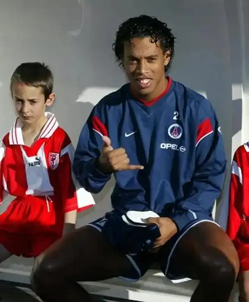 保持专注 保持专注