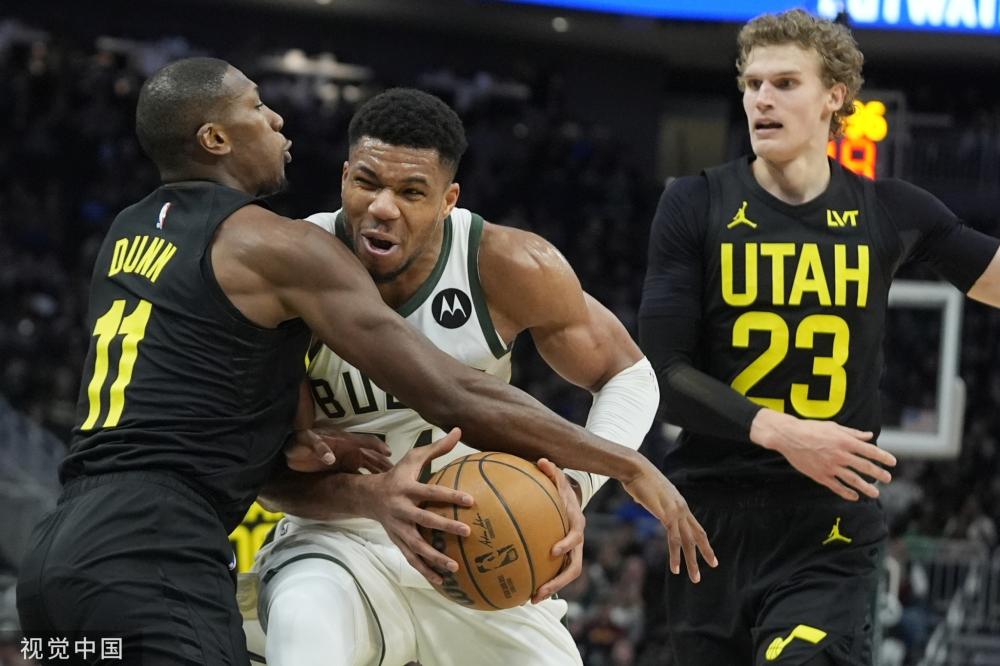 冷淘汰了莱 冷淘汰了莱