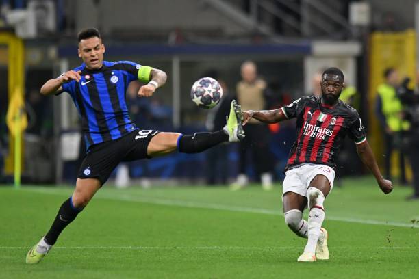 长传像一把 长传像一把