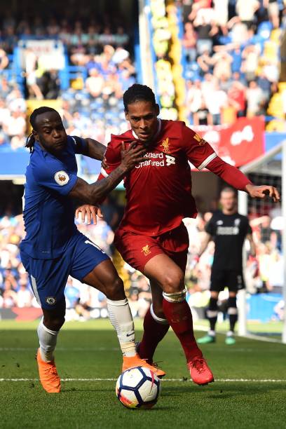 后防新星的 后防新星的