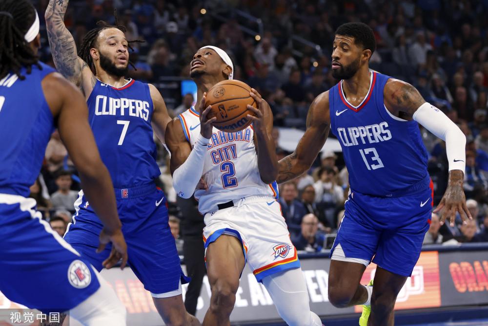 乓球的新辉 乓球的新辉