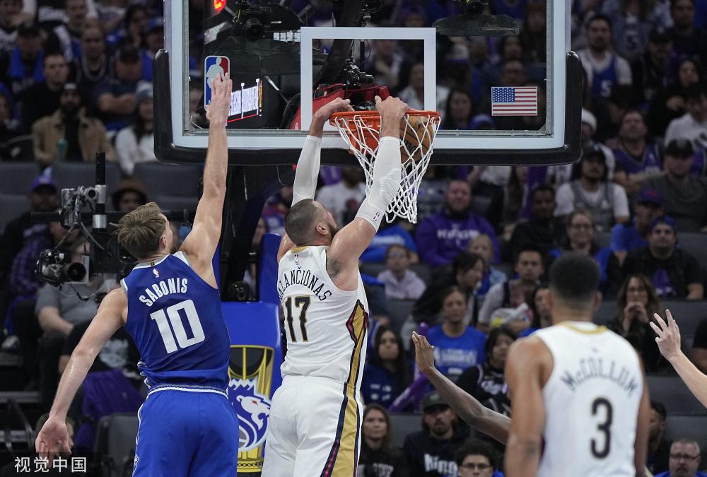 有望让LI 有望让LI