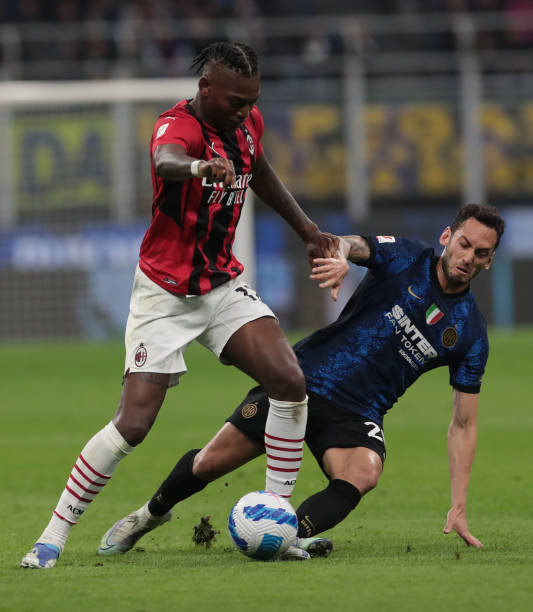 包括国际体 包括国际体