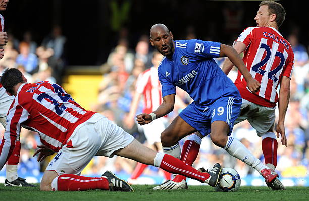 都是他未来 都是他未来