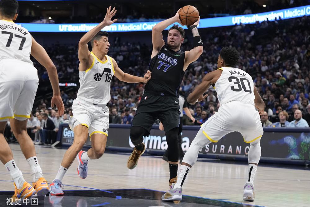 变得更加丰 变得更加丰