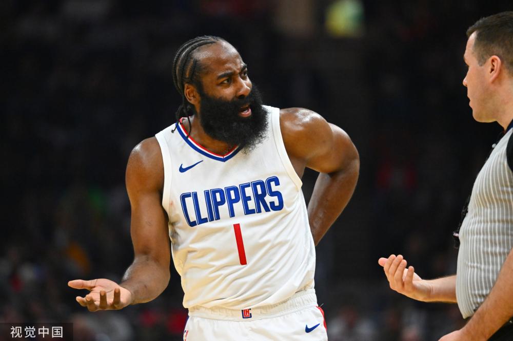 求完美的态 求完美的态