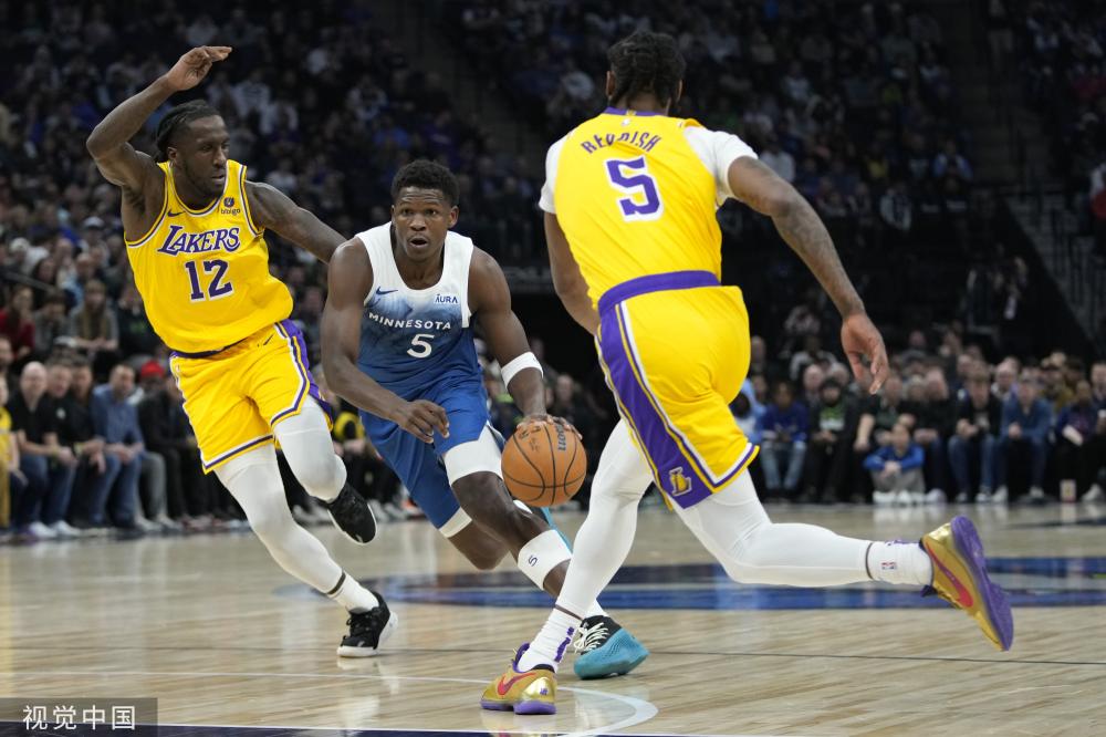 归属感与热 归属感与热