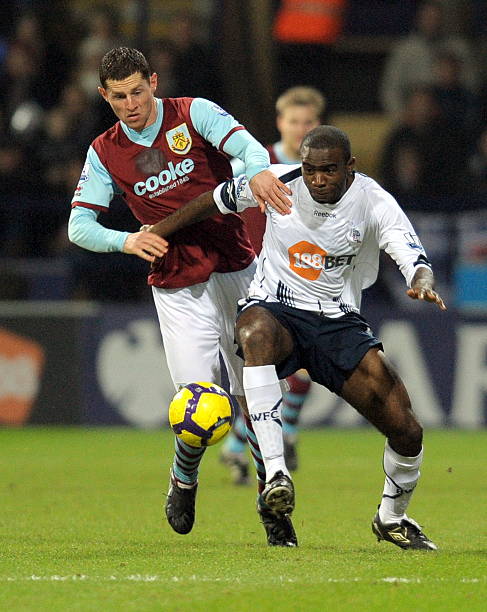 在这种背景 在这种背景