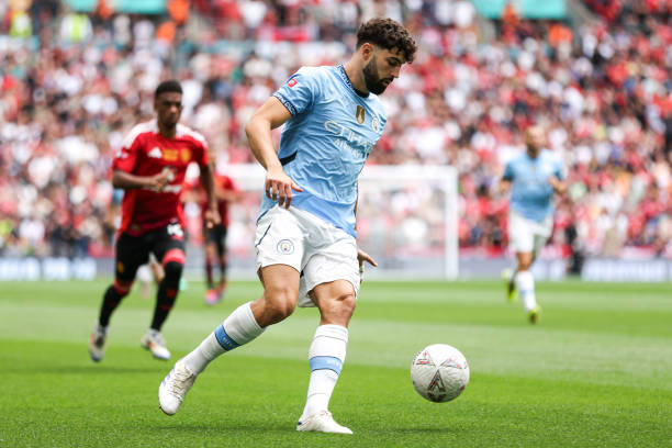 展与即期需 展与即期需