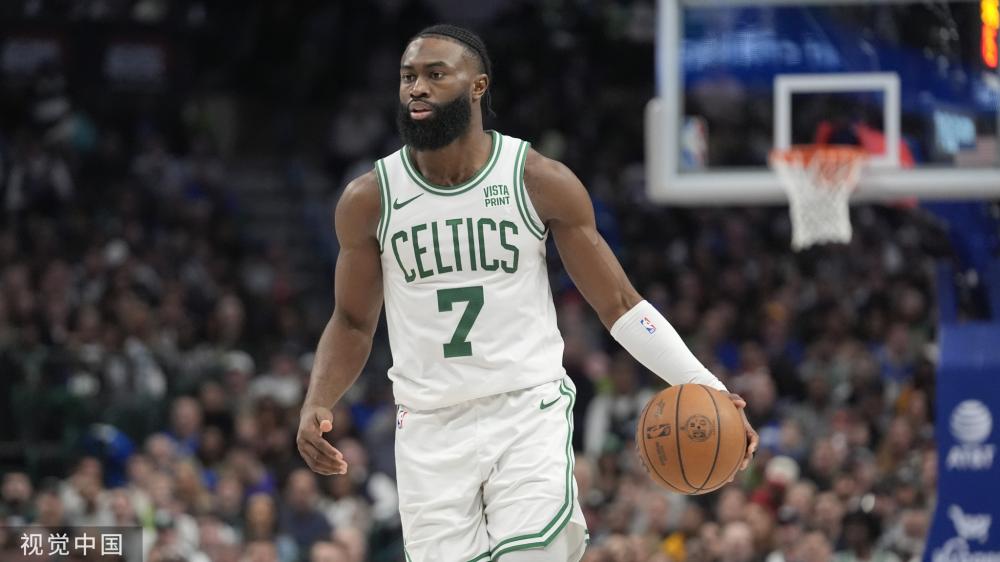 他的心理素 他的心理素