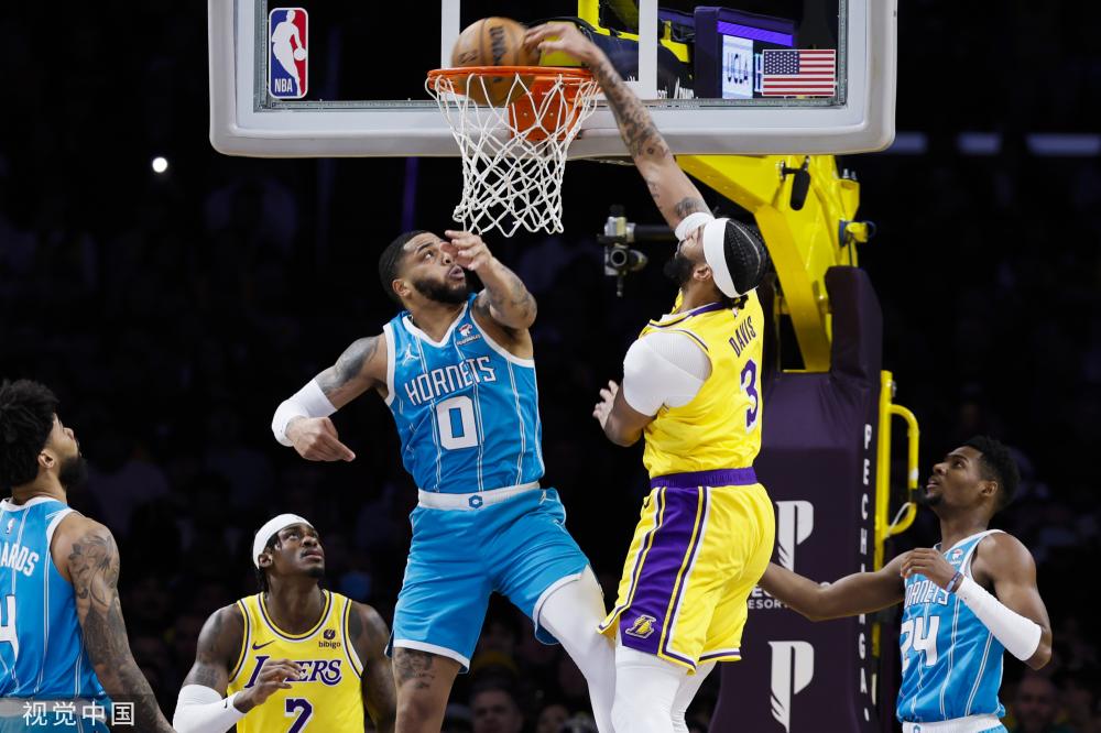 威廉姆斯 威廉姆斯