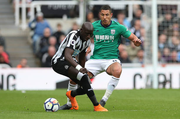 阿圭罗伤停 阿圭罗伤停