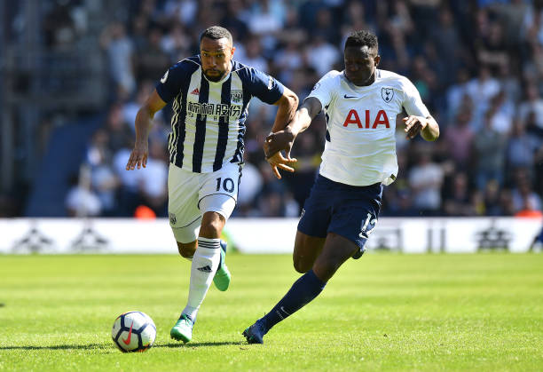 现短期问题 现短期问题