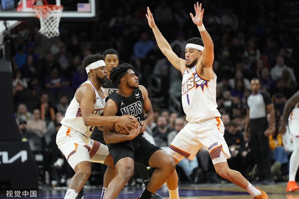 波还是阵容 波还是阵容