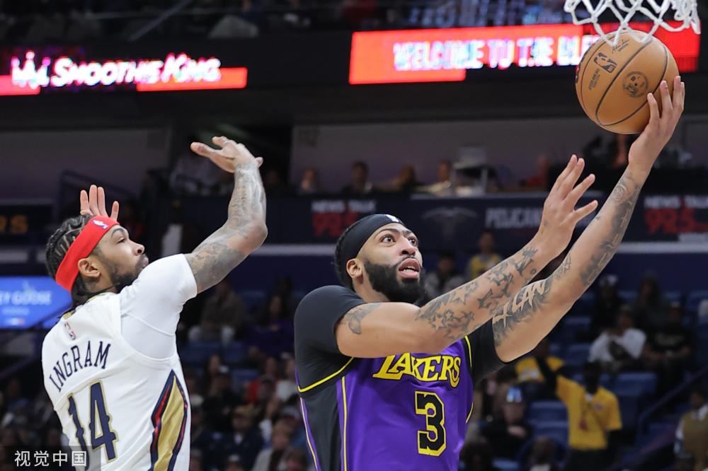 紧密连接 紧密连接