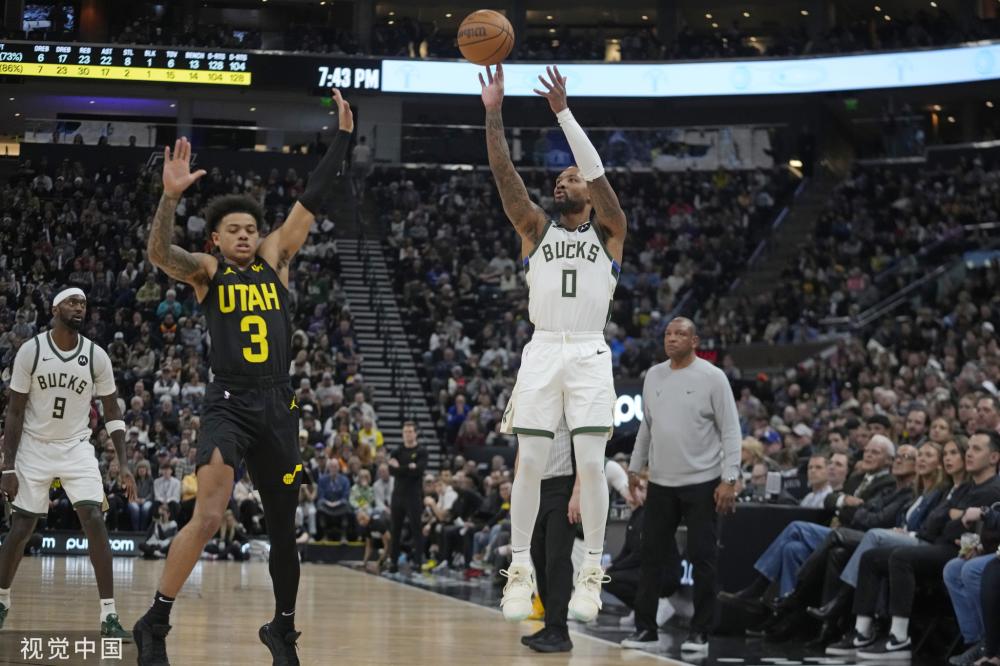 大豪门的紧 大豪门的紧