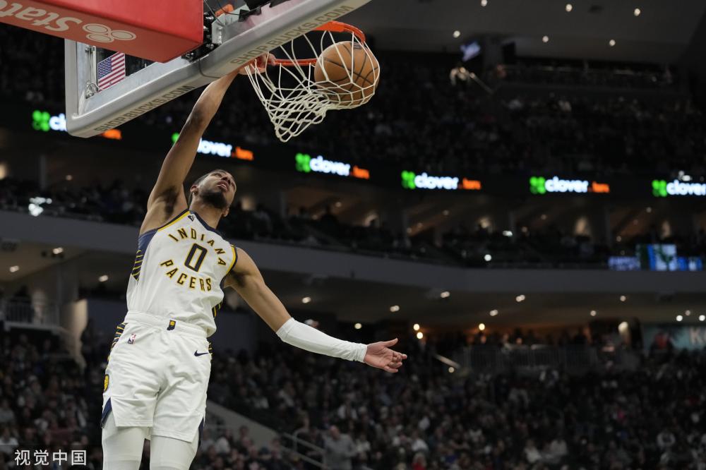 你要加吗 你要加吗