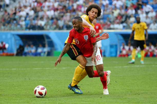 在过去的几 在过去的几