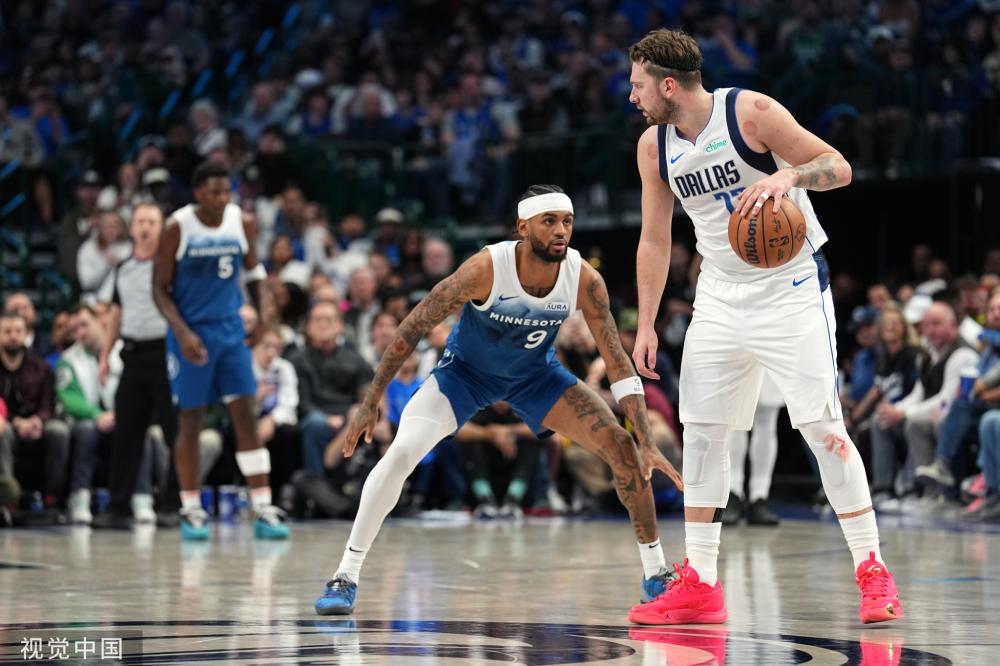 回顾过往表 回顾过往表