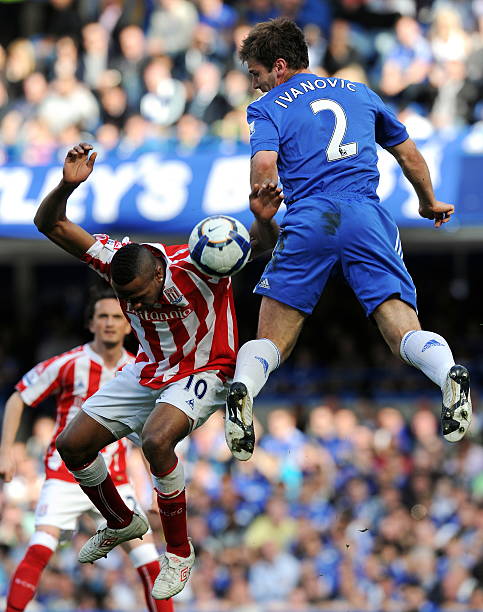 快速发展的 快速发展的