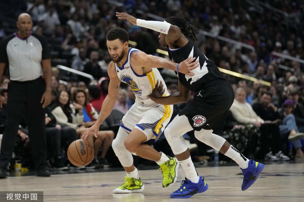 上进行相应 上进行相应