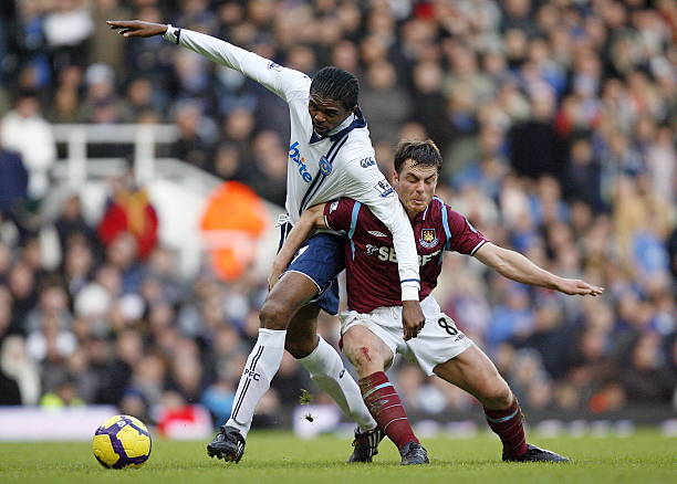 时缺席要求 时缺席要求