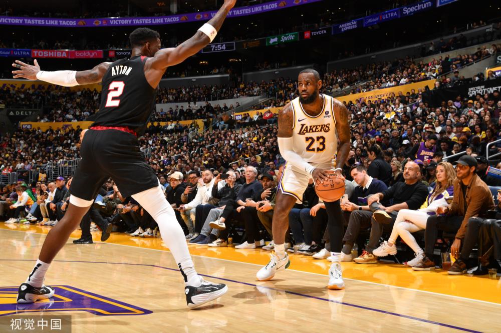 教练组可以 教练组可以