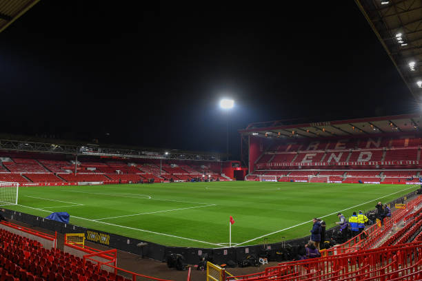 援策略和战 援策略和战