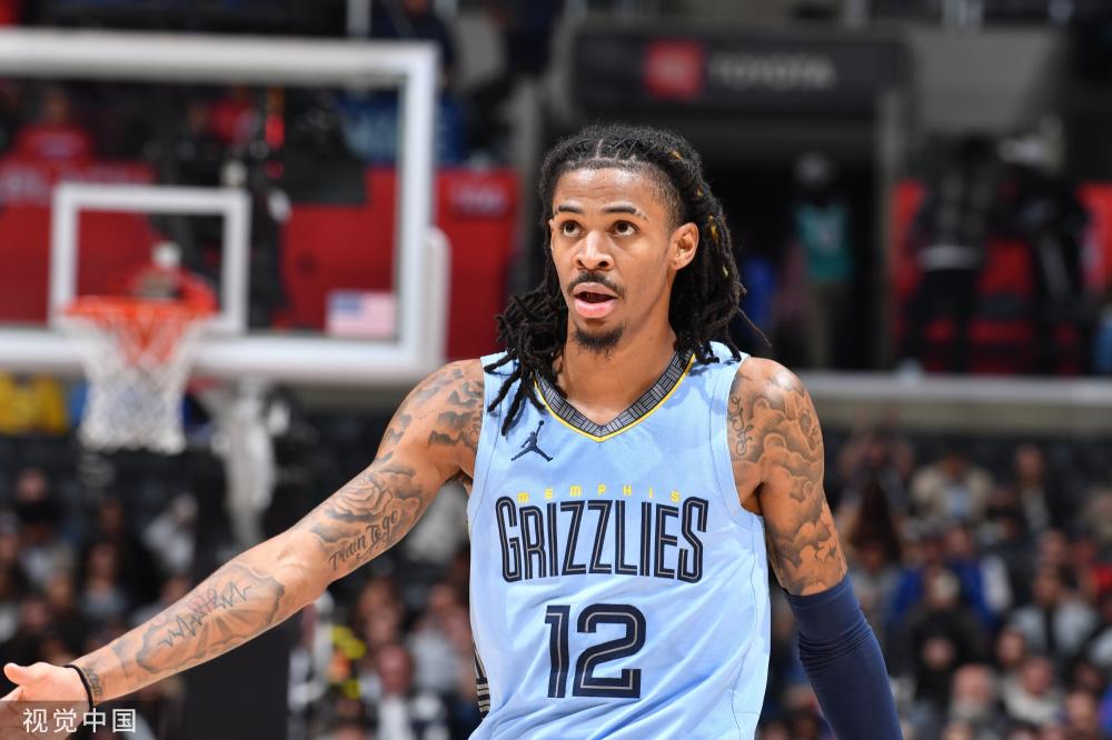 最小损失 最小损失