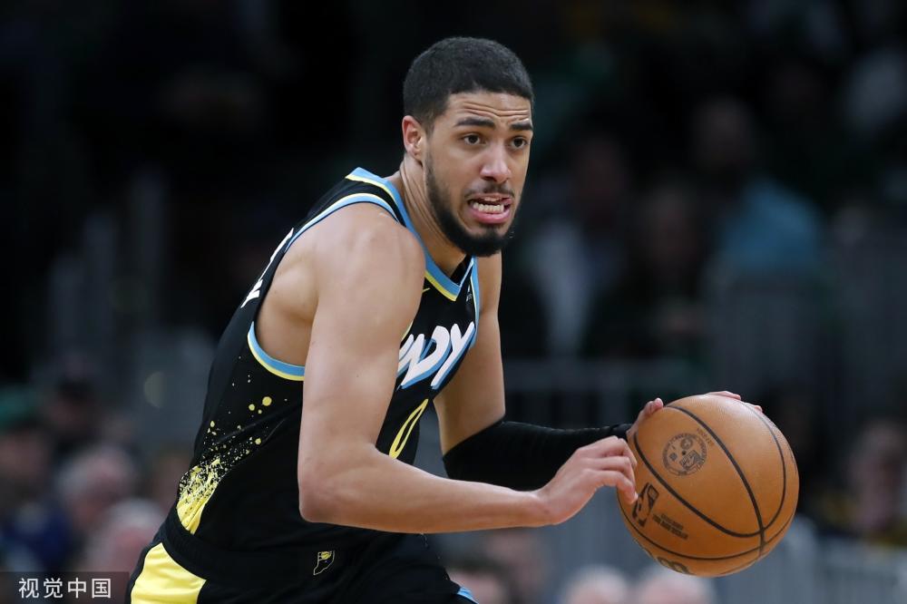 于卡斯科维 于卡斯科维