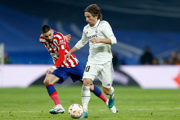 的足球爱好 的足球爱好