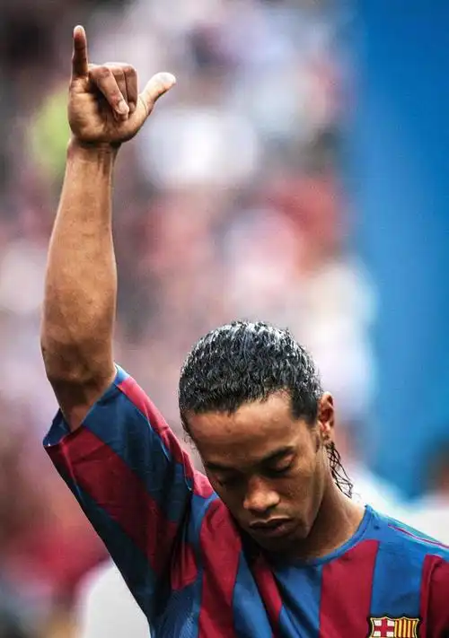 的抵抗和在 的抵抗和在