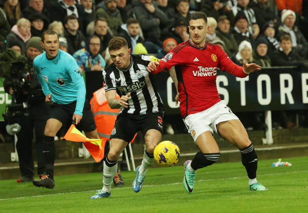 更是一次财 更是一次财