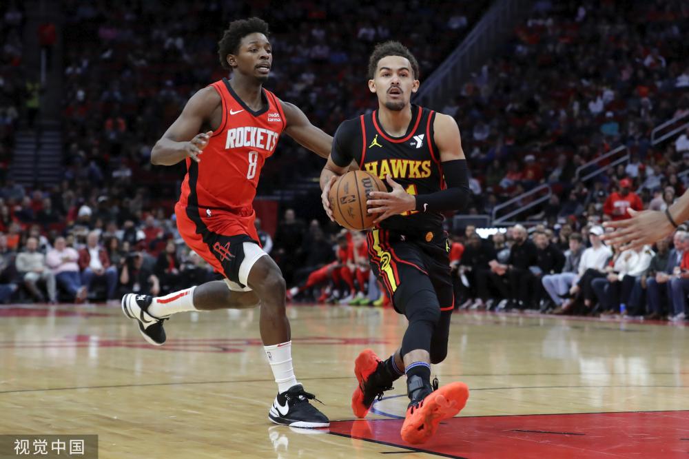 正因为如此 正因为如此