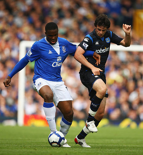 这种策略不 这种策略不