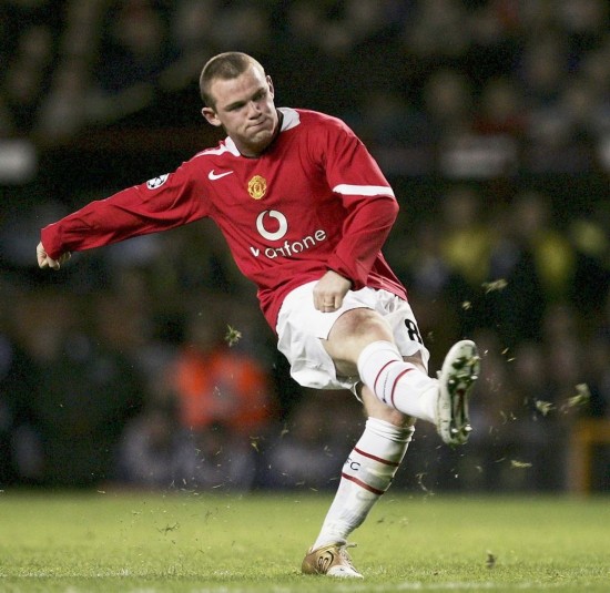 狮城水手未 狮城水手未